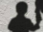 Padrasto é condenado a mais de 18 anos por estupro de enteada em Campo Grande