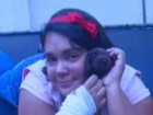 MPSC denuncia mulher que fingia ter 12 anos
