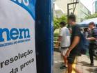 Enem 2026: MEC amplia prazo para pagar taxa de inscrição até dia 22