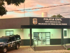 Criança morre ao levar choque em arame energizado em MS