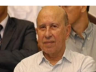 Morre Marcelo Miranda aos 87 aos, ex-governador de MS