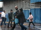 Com termômetros podendo atingir 0&ordm;C, MS deve ter a quarta-feira mais fria do ano