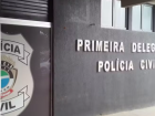 Suspeito de abusar sexualmente de criança de 7 anos é morto após trocar tiros com polícia em MS