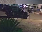 Homem é brutalmente espancado e sofre graves ferimentos em Coxim