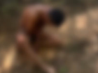 Homem é encontrado ferido e sem roupas em área rural em MS