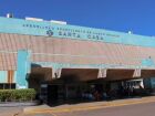 Santa Casa de Campo Grande recebe certificação para criar curso de Medicina