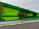 Governo de MS autoriza concurso com 2 mil vagas para professores