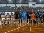 Grande final do 13&ordm; Campeonato Entre Firmas de Coxim será nesta terça-feira