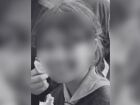 Menina de 13 anos é encontrada sem vida na varanda de casa em MS e a suspeita é de que ela tenha sido induzida a participar de um desafio 
