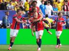 Eliminado pela Noruega nas oitavas, Brasil tem a pior Copa do Mundo em 36 anos
