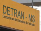 Detran-MS credencia novas empresas de vistoria veicular em Coxim e Campo Grande