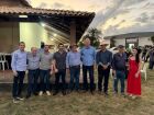 Realização da Expoxim ganha força e deve voltar ao calendário de eventos de Coxim em 2027