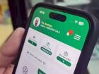 Detran-MS prorroga vencimento de licenciamento até 29 de julho após ataque hacker