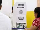 Duas das 79 cidades de MS têm mais eleitores que moradores