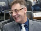 TRE-MS nega recurso que poderia livrar Neno Razuk da prisão