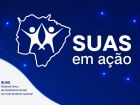 Coxim sedia o encontro 