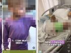 Suspeito de usar IA para criar crianças doentes e forjar vaquinhas online é preso em MS