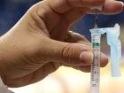 Anvisa muda fórmula de vacinas contra Covid para acompanhar novas variantes