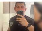 Policial militar morre após ser baleado durante perseguição em MS