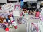 Adolescente aplica golpe do falso PIX de R$ 4,8 mil em loja de cosméticos em MS