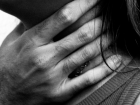 Estagiário nota ferimentos e consegue ajuda para mulher agredida pelo marido há 16 anos em MS