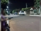 Criança de 8 anos é encontrada desacordada em casa e morre em MS