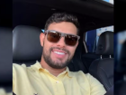 Empresário é executado com 16 tiros no quintal de casa em Campo Grande