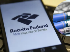 Atenção: Consulta ao 3&ordm; lote de restituição do Imposto de Renda será liberada nesta sexta-feira