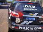 Violência contra mulheres cresce em MS, com alta de 19,4% em agressões domésticas