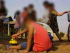 MS tem a 2ª maior taxa do Brasil em estupros de crianças e adolescentes, aponta anuário