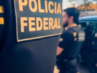 PF prende homem em flagrante por armazenar vídeos de abuso sexual infantil em Campo Grande