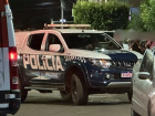 Tentativa de homicídio termina com suspeitos baleados pela polícia em Rio Verde