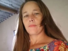 Ex-namorado mata mulher com mais de 10 facadas em MS por não aceitar o fim do relacionamento