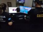Preso em MS com 3 mil arquivos de abuso infantil é solto um dia depois