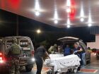 Quatro suspeitos morrem após troca de tiros com Bope durante buscas por tripulantes de avião em São Gabriel