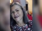 Homem é preso suspeito de espancar esposa até a morte no 23&ordm; feminicídio de MS em 2026 