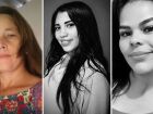 Cinco mulheres são mortas em oito dias; uma a cada 38 horas em MS