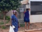 Após 19 dias de buscas, corpo de Dona Maura é encontrado em Coxim