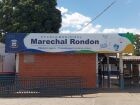 Escola Municipal Marechal Rondon alcança nota histórica de 5,4 no Ideb 2025