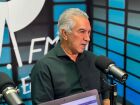 No Senado, Reinaldo irá atuar para resolver 