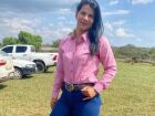 Homem que matou em Coxim a ex-companheira com 11 facadas é condenado a 33 anos