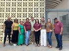 Sebrae/MS impulsiona movimento pela valorização da cultura pantaneira em Sonora