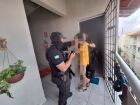 Morte de menina em MS revela rede que promovia suicídios em transmissões ao vivo
