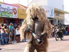 Prefeitura e 47&ordm; BI convidam comunidade para o desfile de 7 de Setembro em Coxim