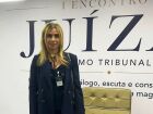 Juízas de MS participam de encontro no Supremo Tribunal Federal 