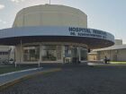 Hospital Regional de Coxim se destaca no Estado e alcança vice-liderança da PEHOSP