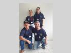 Dia Nacional da Vigilância Sanitária destaca a importância da prevenção e da proteção da saúde da população