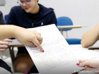 Encceja 2026: alunos já podem consultar cartilha de redação