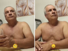 Pai 'raiz' viraliza ao ouvir áudio de homem cobrando Pix da filha após encontro: 'Nunca vi um negócio desse'