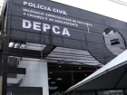 Bebê de 28 dias desaparece e polícia investiga suspeita de sequestro em MS